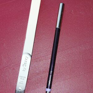 By Terry, Paris, eyeliner pencil, NWB